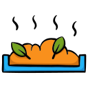 compost icon