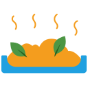 compost icon