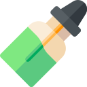 Vape icon