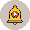 campana icon