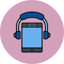 teléfono icon