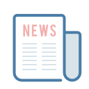 medien 