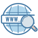 Web 