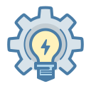 idea icon