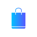 bolsa icon