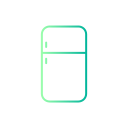 refrigerador icon