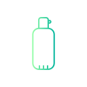 termo icon