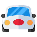 taxi icon