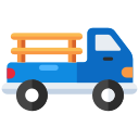 camioneta icon