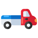 camioneta icon