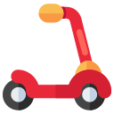 Scooty 
