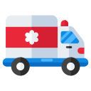 ambulancia icon