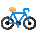 ciclo icon