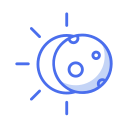 eclipse icon