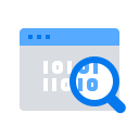 información icon