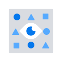 ojo icon