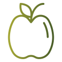 manzana icon