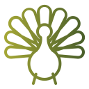 pollo icon