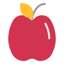 manzana icon