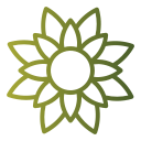 girasol icon