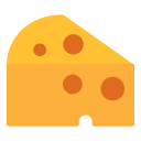 queso icon