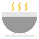 sopa icon