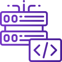 programación icon