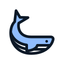 ballena icon