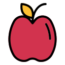 manzana icon