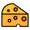 queso icon