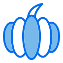 calabaza icon