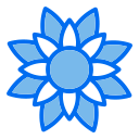 girasol icon