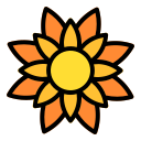 girasol icon