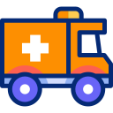 ambulancia icon