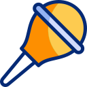 enema icon