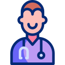 doctor icon