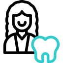 dentista icon