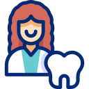 dentista icon