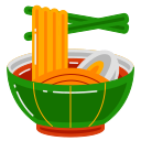 fideos icon