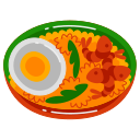 fideos icon