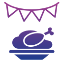 pavo icon