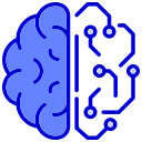 cerebro icon