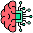 cerebro icon