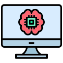 computadora icon