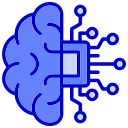 cerebro icon