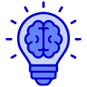 idea icon