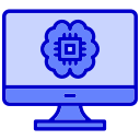 computadora icon