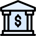 banco icon