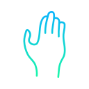 Hand 