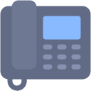 teléfono icon